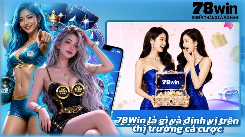 Nền tảng giải trí đỉnh cao mang lại tiêu chuẩn cá cược chuẩn quốc tế