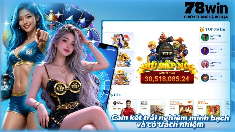 Kiến tạo không gian cược an toàn và kiên quyết nói không với gian lận