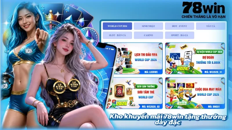 Tận dụng đòn bẩy tài chính khổng lồ để tối ưu hóa nguồn vốn cho cược thủ