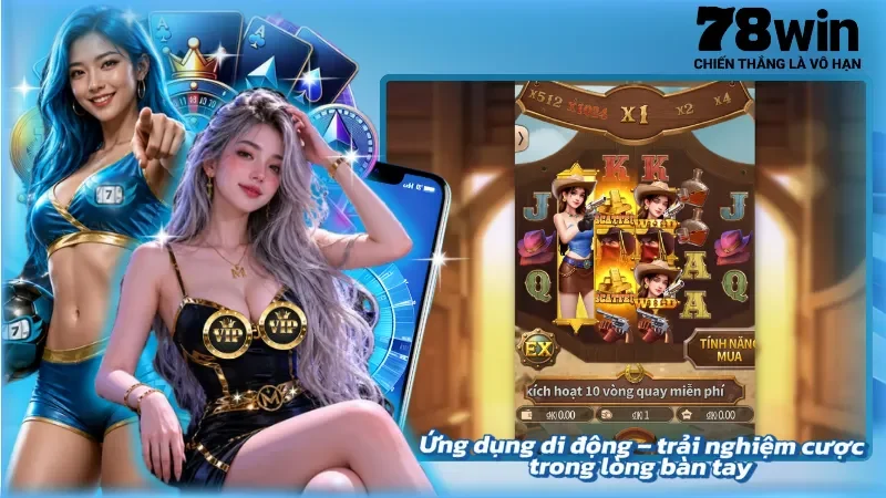 Thuật toán tối ưu giúp ứng dụng chạy mượt mà trên mọi hệ điều hành