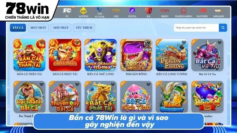 Trải nghiệm thế giới đại dương 3D sống động và sắc nét
