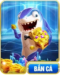 Bắn Cá 78Win
