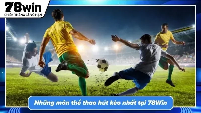 Sức hút từ các giải bóng rổ nhà nghề Mỹ đầy biến động odds