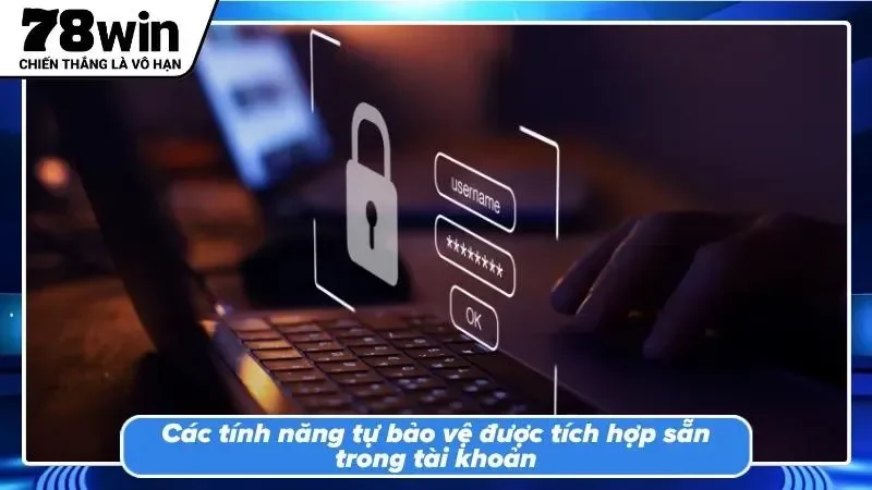 Thiết lập giới hạn tiền nạp để quản lý ngân sách chặt hơn