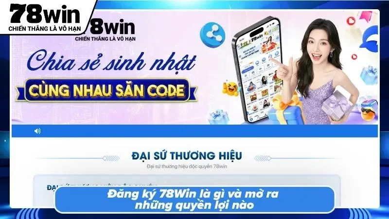 Cơ hội nhận thưởng chào mừng khi bắt đầu hành trình giải trí