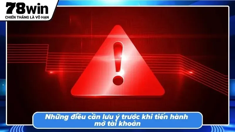 Chuẩn bị kết nối mạng ổn định để quá trình xác thực không bị lỗi