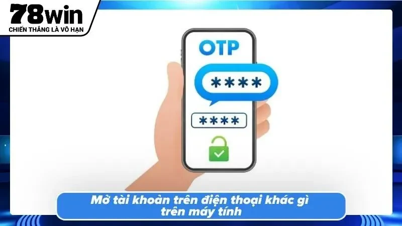 Giao diện di động tối ưu hóa trải nghiệm cá cược mọi lúc mọi nơi