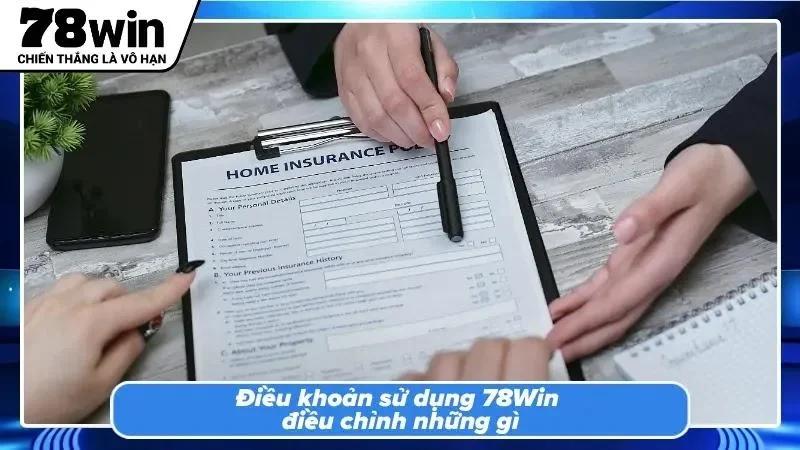 Khung pháp lý vững chắc định hình môi trường cá cược minh bạch