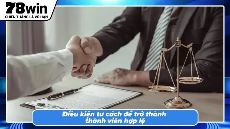 Tuân thủ quy định độ tuổi là yếu tố tiên quyết để mở tài khoản