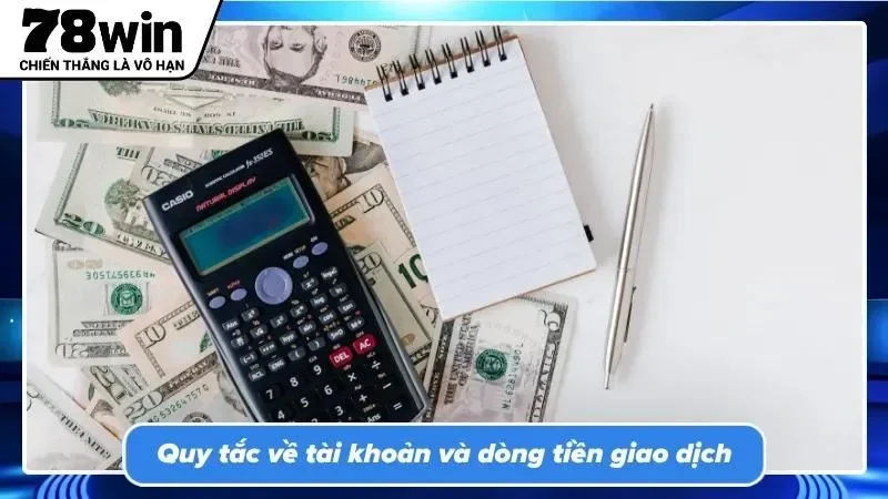 Quy định mỗi cá nhân chỉ sở hữu một hồ sơ duy nhất để tránh trục lợi