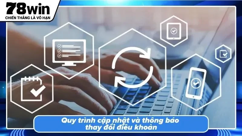 Các quy định mới sẽ có hiệu lực ngay sau khi được công bố chính thức