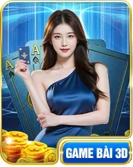 Game Bài 78Win