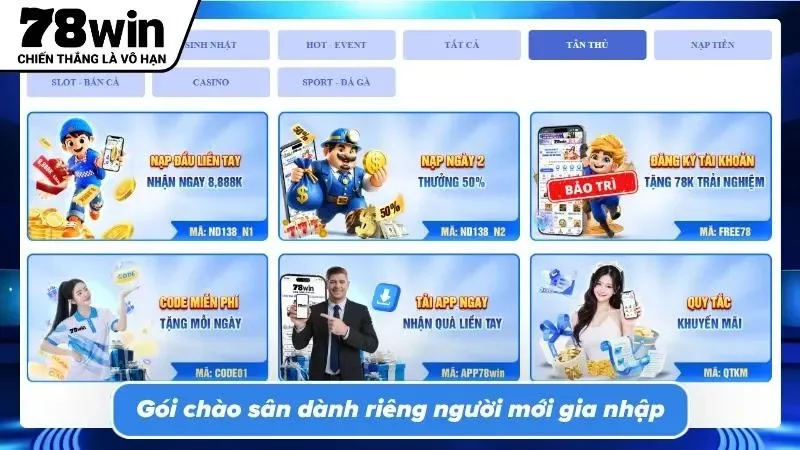 Nguồn vốn khởi nghiệp hoàn hảo giúp tân binh tự tin khám phá