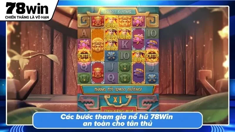 Chuẩn từng thao tác sẽ tránh được nhiều rủi ro không đáng có