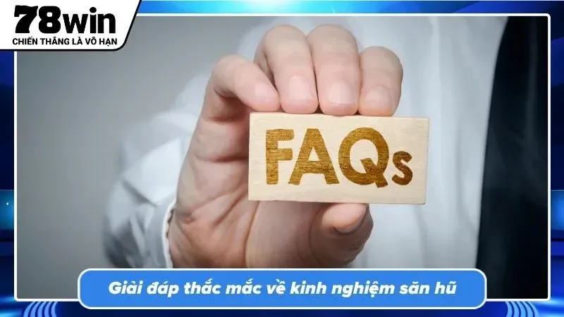 Những lỗi nhỏ thường là nguyên nhân khiến người mới mất tiền