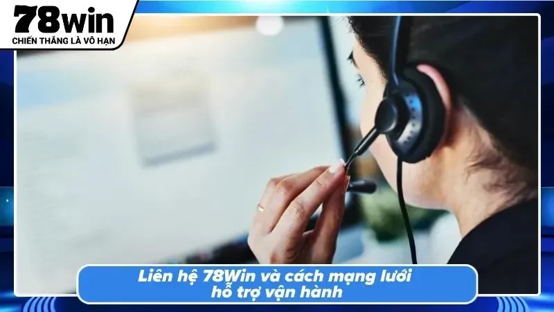 Hệ thống tiếp nhận thông tin đa kênh xử lý yêu cầu siêu tốc