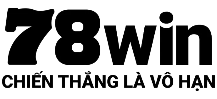 78winlc.com