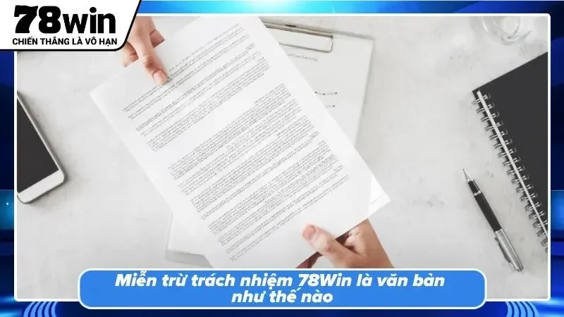 Khung pháp lý vạch rõ ranh giới quyền hạn của hai bên