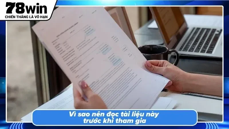 Tránh rơi vào thế bị động khi xảy ra sự cố ngoài ý muốn