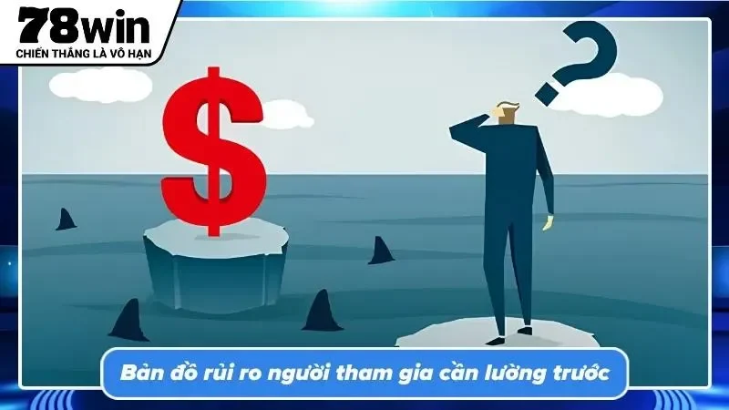 Lường trước các yếu tố ngoại cảnh tác động đến trải nghiệm