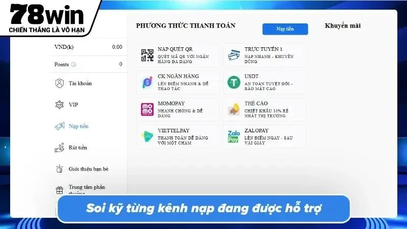 Giao dịch qua tiền ảo mang lại tính ẩn danh và bảo mật tối đa