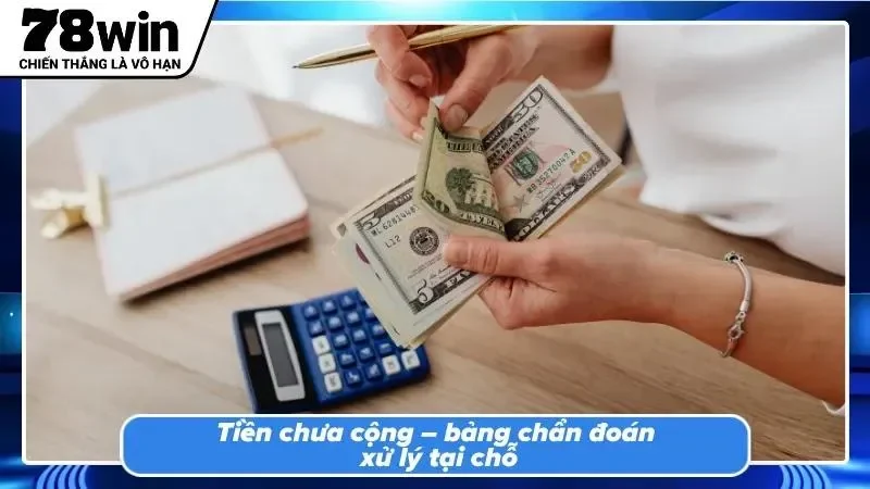 Các bước tự kiểm tra trạng thái bill chuyển khoản bị treo lỗi