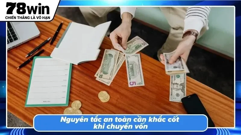 Chủ động bảo vệ thông tin ngân hàng trước mọi mối đe dọa bảo mật