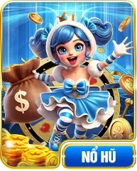Nổ Hũ 78Win