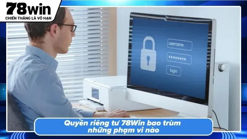 Khung pháp lý bảo vệ quyền lợi hợp pháp của người chơi khi cá cược