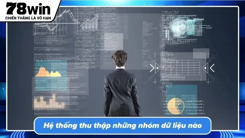 Chỉ lưu trữ thông tin cần thiết phục vụ cho việc đối chiếu lệnh