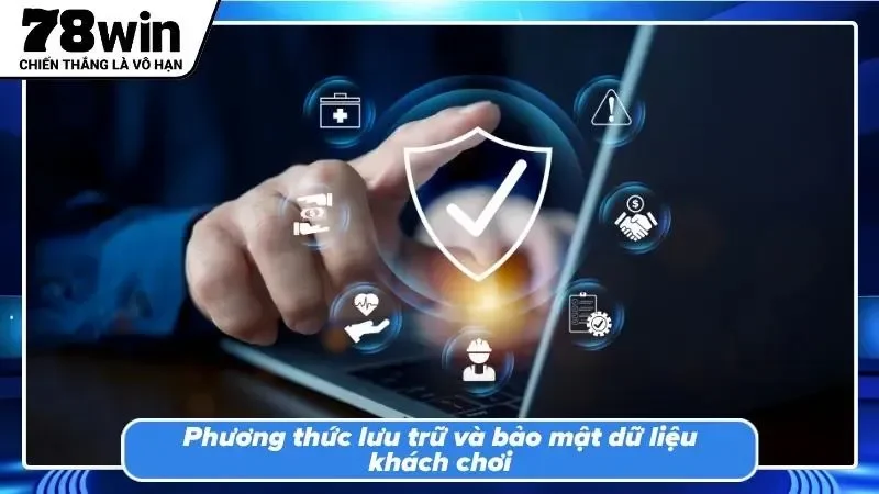 Công nghệ tường lửa đa tầng ngăn chặn các đợt tấn công từ hacker