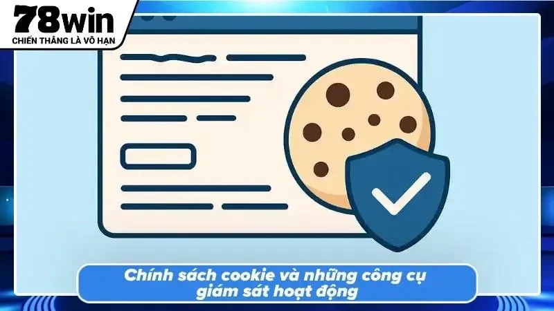 Tối ưu hóa giao diện dựa trên thói quen tìm kiếm của từng cược thủ