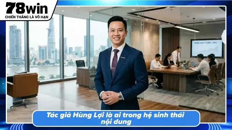 Cầu nối cung cấp những kiến thức cá cược thực chiến chuẩn xác