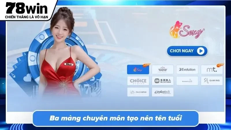 Nhận định thể thao và dự đoán xác suất dựa vào thuật toán logic