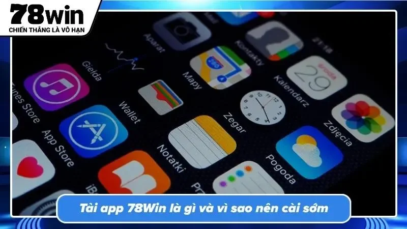 Tải app khắc phục triệt để tình trạng link truy cập bị chặn