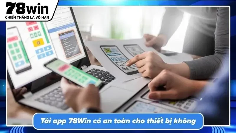 Chứng chỉ bảo mật quốc tế bảo vệ tuyệt đối dữ liệu người dùng