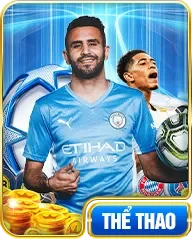 Cá Cược Thể Thao 78Win