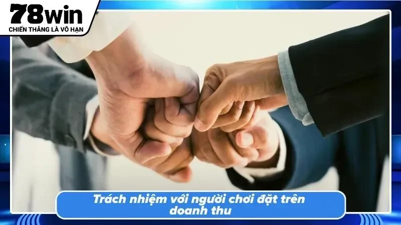 Quy định về tuổi và các giới hạn khác đối với người tham gia