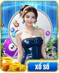 Xổ số 78Win